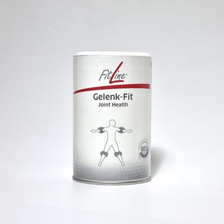 독일PM쥬스 피엠 겔링핏 270g의 주요 특징