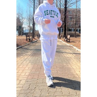 1. [SET]일반&..