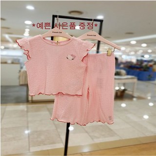프렌치캣멀티체크모직코트110멀티q05dac030-b290725