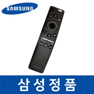삼성 정품 QN65Q90RAFXKR 티비 리모컨 리모콘 TV 텔레비전 sarc01312, 1개