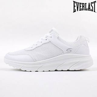 1. 준디자인 남성 ..