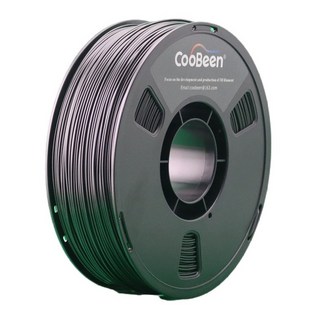WISEPRO 3D프린터 ABS 필라멘트