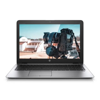2. A급중고 HP ..