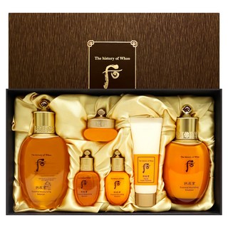 1. 더히스토리오브후..