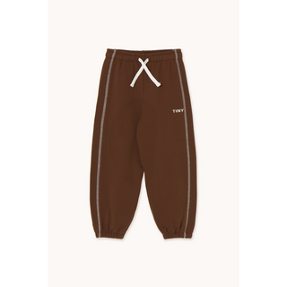 타이니코튼 AW24-014 104 (Stars tee off-white)