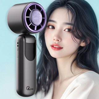 1. 케이씨링크 급속..