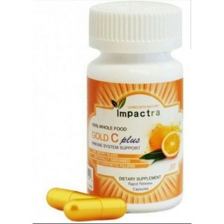 임팩트라 골드 30정 남성 전립선 영양제 기능업 1개 상품 이미지