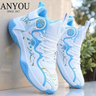 언더아머 UA 락다운 7 농구화