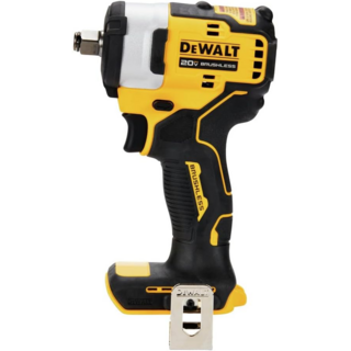 DeWALT 디월트 DCF911B