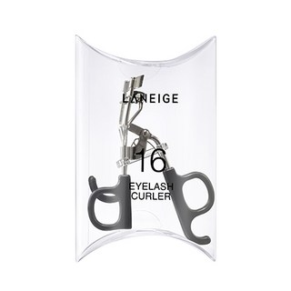 라네즈 아이래시컬러 16 뷰러