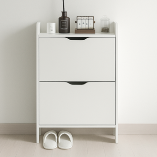 메르모던 고급무드 니트원피스