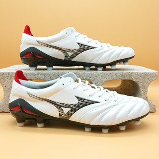 미즈노 축구화 스파이크 NEO 4 JAPAN MORELIA