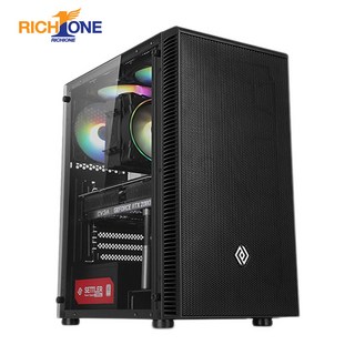 AMD 애슬론 3000G 사무용 조립PC