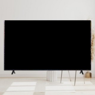 LG전자 4K UHD LED TV