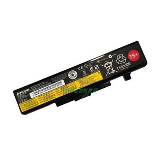 Lenovo Thinkpad E540 E535 K49/L E49/A/L/AL/G L11L6Y01 배터리