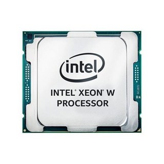 [리퍼비시]인텔® 제온® W-2104 프로세서 8.25M 캐시 3.20GHz