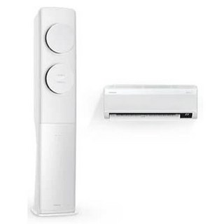 삼성 비스포크 무풍클래식 2in1 에어컨 AF17B7538TZRS