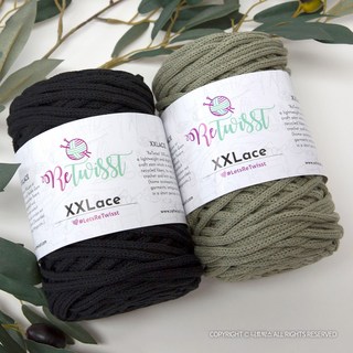 타이니코튼 스타 별 아동 반팔티