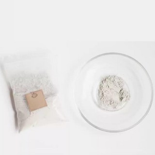 킨츠키 수리 키트 수리키트 도구 셋트 초보 세라믹 이음 전문가용, 1세트, 02.70g 킨츠키세트