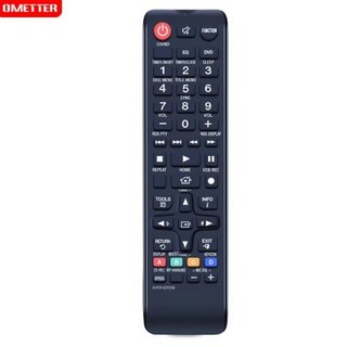 삼성 DVD 마이크로 하이파이 시스템