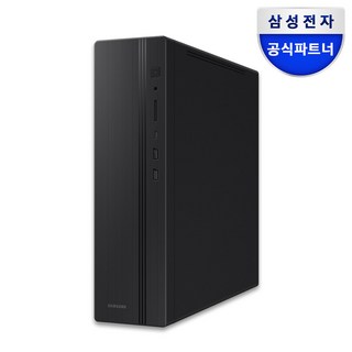 추천2 DM501TGA