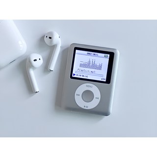 풀세트 클래식 감성 블루투스 MP3 플레이어 y2k 외부 스피커, 핑크