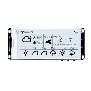 17z990 13z980 그램 14Z990 14z980 17Z990, Vision Master E290, 433hz, 네