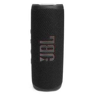 충전식 블루투스 스피커 아웃도어 미니 무선 스피커 중저음 휴대용, 블랙