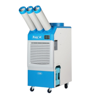 3. 웰템 산업용 에..