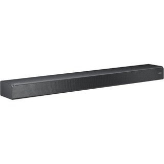 삼성 HW-MS550 사운드바