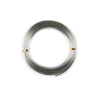 포비월드 프레임용 뼈대용 철사 공예 2.5mm 10M, 상세페이지 참조