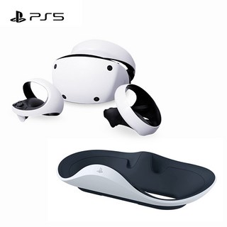 플스5 VR2
