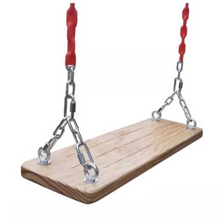 나무에 매는 그네 상품