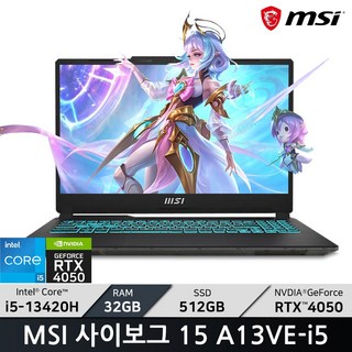 2. MSI 2024..