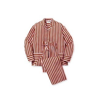 스내피커들 Ruby Lullaby Pajama Sets