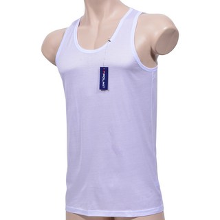 폴밋 100수 런닝