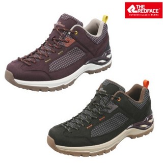 레드페이스 이월상품 여성 등산화