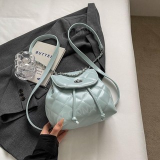 실버백 가방 은색 백팩 여름 호보 여자 쇼퍼 숄더 복조리 여성 휘뚜루마뚜루 버킷 백