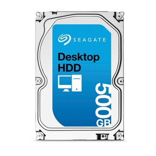 Seagate ST500DM002 하드디스크