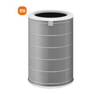 정품 샤오미 공기청정기 필터