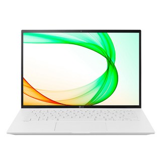 LG gram 14Z90P-GA30K