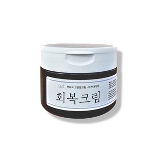 오즐리 면 생리대 그레이플라워, 오버나이트