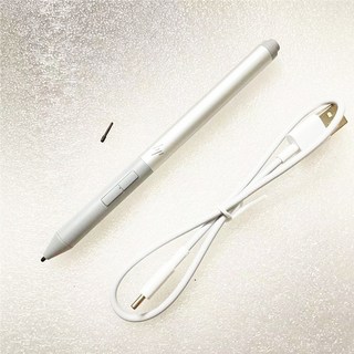 HP Elitebook 액티브 펜