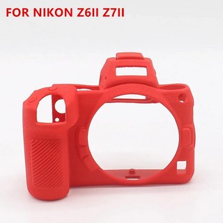 니콘 Z30 스킨