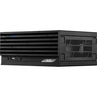 MSI PRO DP20ZA MFF 데스크탑