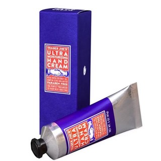 트레이더조 울트라 모이스처라이징 핸드크림