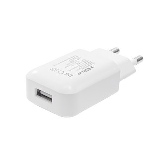 에이치디탑 USB 저전압 어댑터