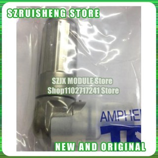 MS3112E10-6S PL28X-300-70 BTH3-13-08-1-C-SE 커넥터 HVSLS600063A116 HVSLS600082A116 로트당 1, [03] PL28X-300-70