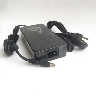 ASUS ROG Strix G15 전원 공급 장치