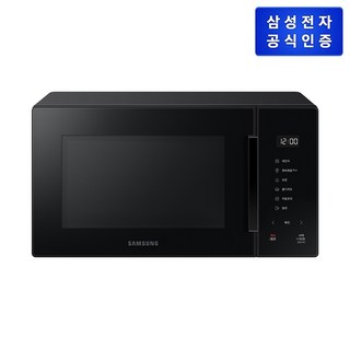 삼성전자 MS23T5018AK 상세 정보